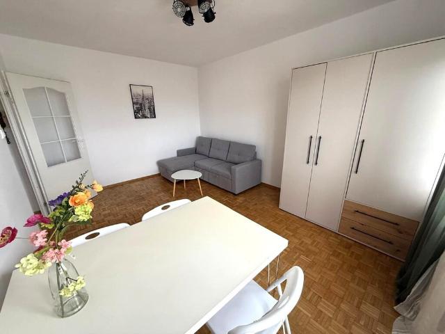 Mieszkanie do wynajęcia w Warszawa, Mazowieckie