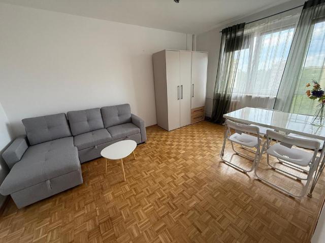 Mieszkanie do wynajęcia w Warszawa, Mazowieckie