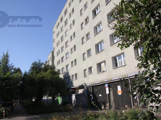 Mieszkanie do wynajęcia w Warszawa, Mazowieckie