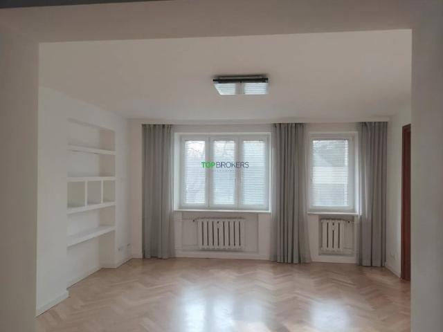 Mieszkanie do wynajęcia w Warszawa, Mazowieckie