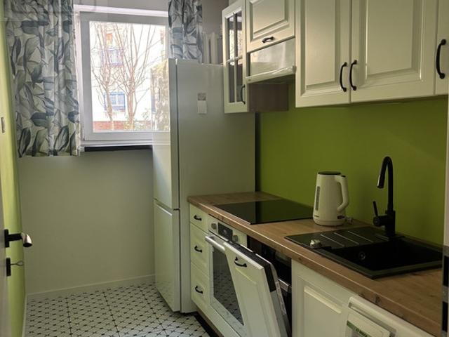 Mieszkanie do wynajęcia w Warszawa, Mazowieckie