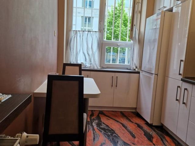 Mieszkanie do wynajęcia w Warszawa, Mazowieckie