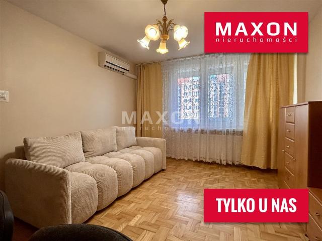 Mieszkanie do wynajęcia w Warszawa, Mazowieckie