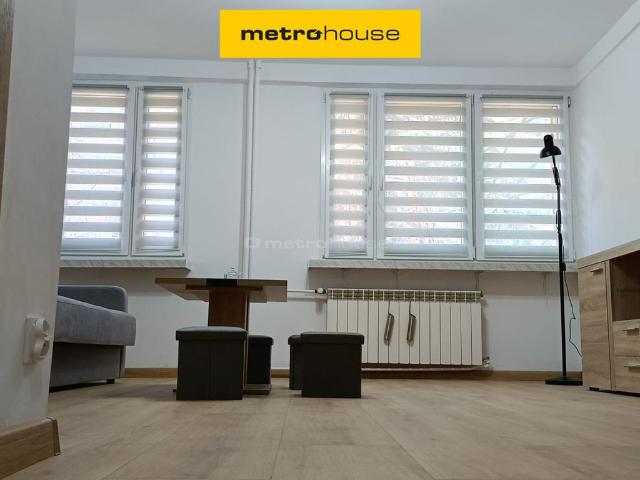 Mieszkanie do wynajęcia w Warszawa, Mazowieckie