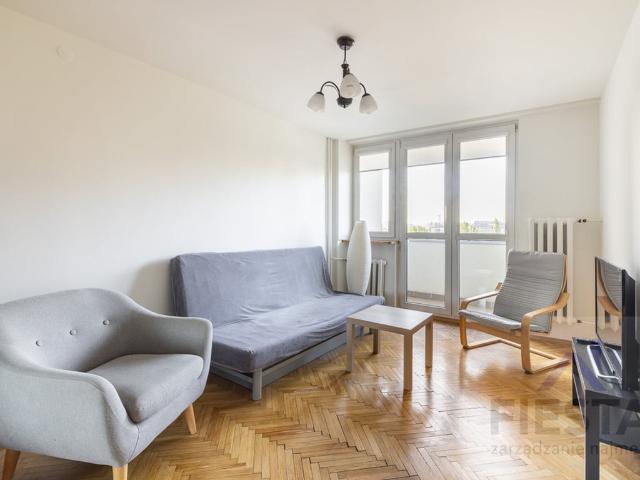 Mieszkanie do wynajęcia w Wyględów, Warszawa