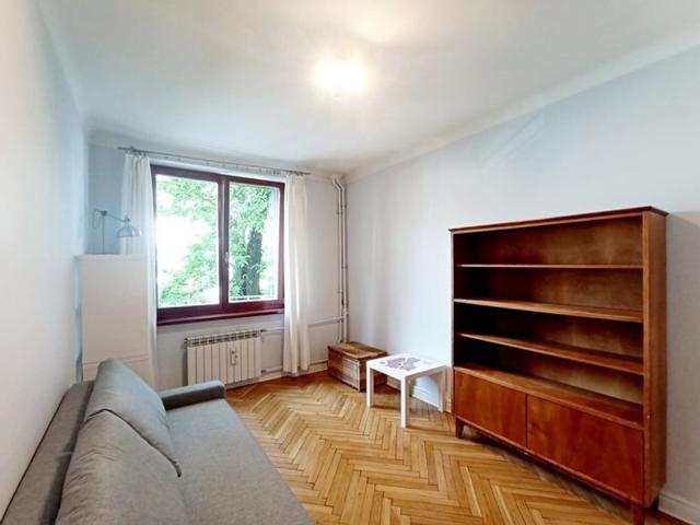 Mieszkanie do wynajęcia w Warszawa, Mazowieckie
