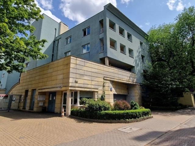 Mieszkanie do wynajęcia w Warszawa, Mazowieckie