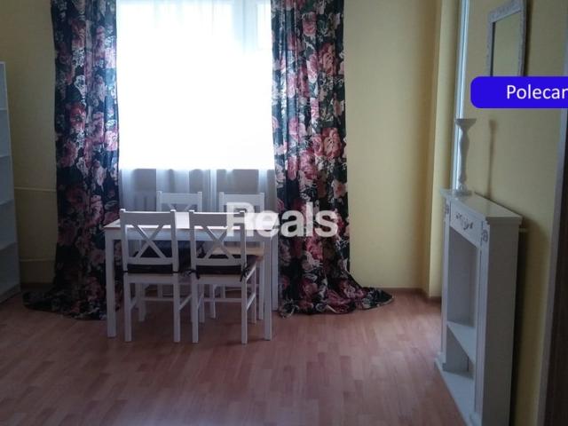 Mieszkanie do wynajęcia w Warszawa, Mazowieckie