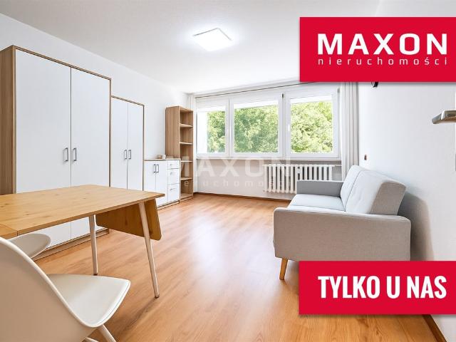 Mieszkanie do wynajęcia w Warszawa, Mazowieckie