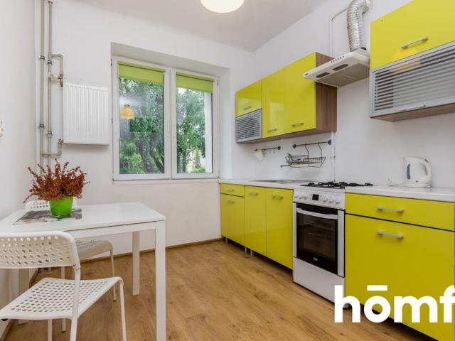 Mieszkanie do wynajęcia w Warszawa, Mazowieckie