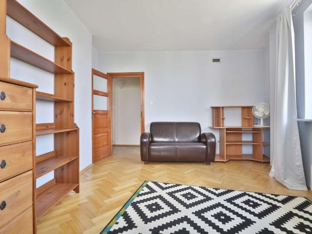 Mieszkanie do wynajęcia w Warszawa, Mazowieckie