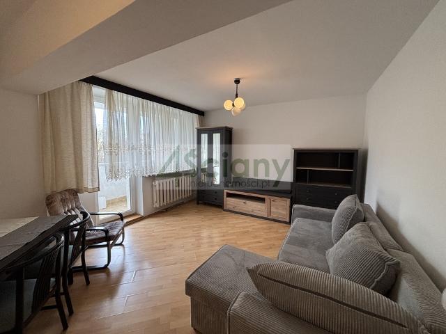 Mieszkanie do wynajęcia w Warszawa, Mazowieckie