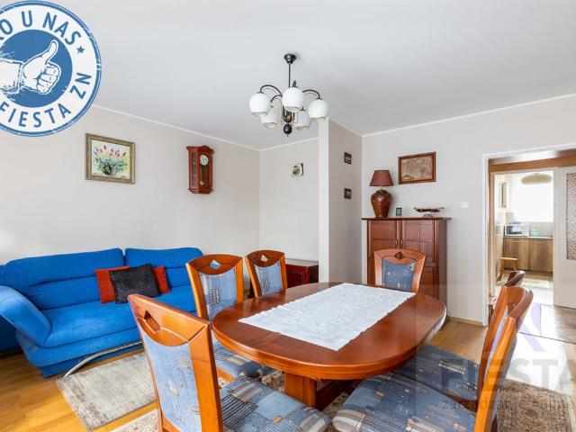 Mieszkanie do wynajęcia w Warszawa, Mazowieckie