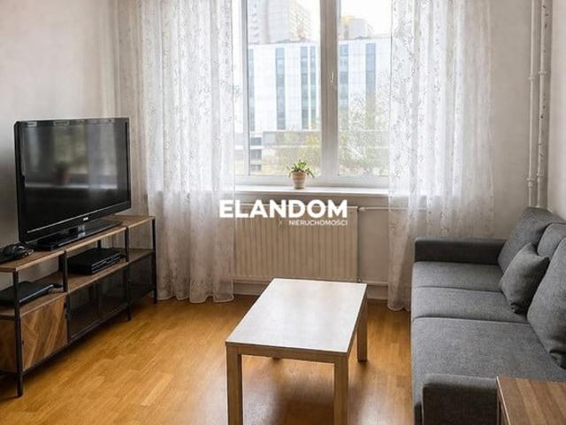 Mieszkanie do wynajęcia w Warszawa, Mazowieckie