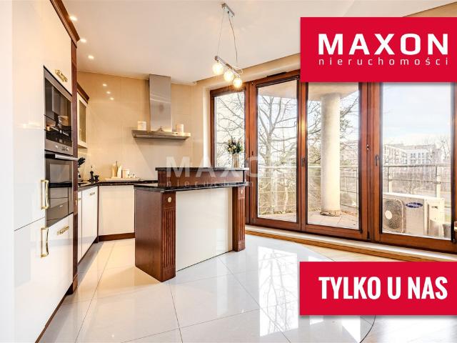 Mieszkanie do wynajęcia w Warszawa, Mazowieckie