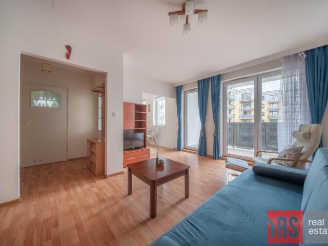 Mieszkanie do wynajęcia w Warszawa, Mazowieckie
