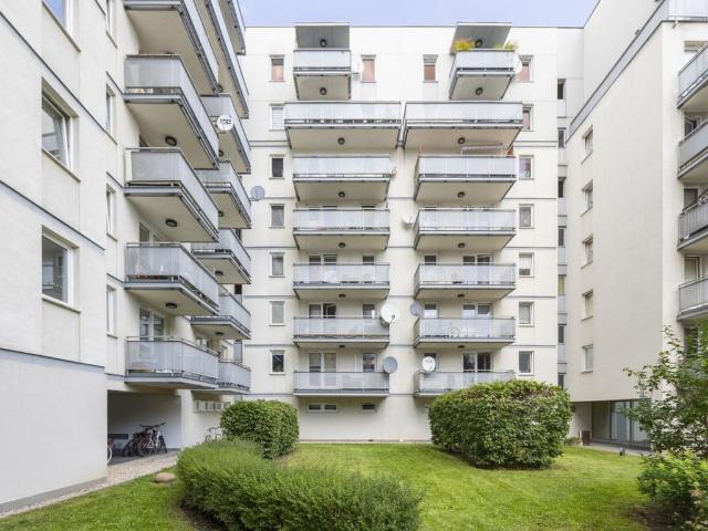Mieszkanie do wynajęcia w Warszawa, Mazowieckie
