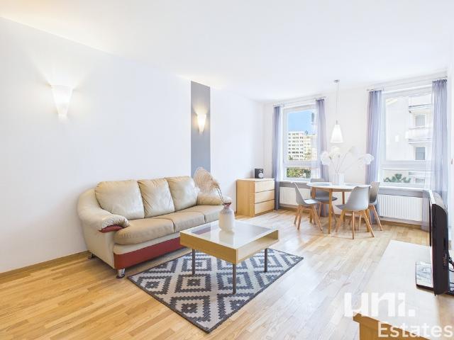 Mieszkanie do wynajęcia w Warszawa, Mazowieckie