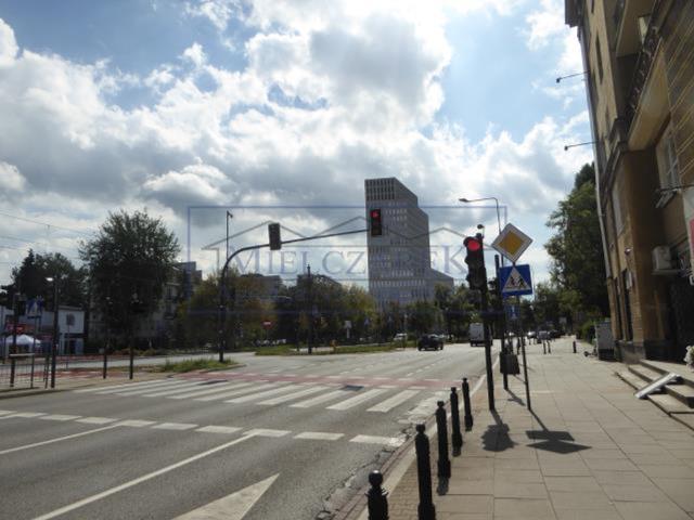 Mieszkanie do wynajęcia w Warszawa, Mazowieckie