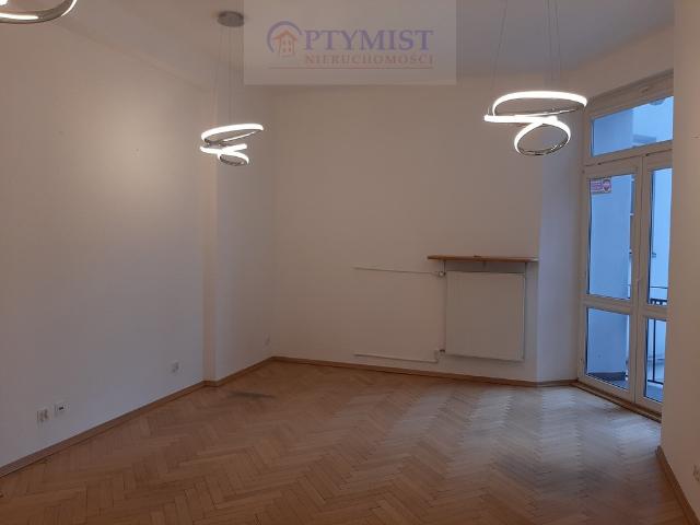Mieszkanie do wynajęcia w Stary Mokotów, Warszawa