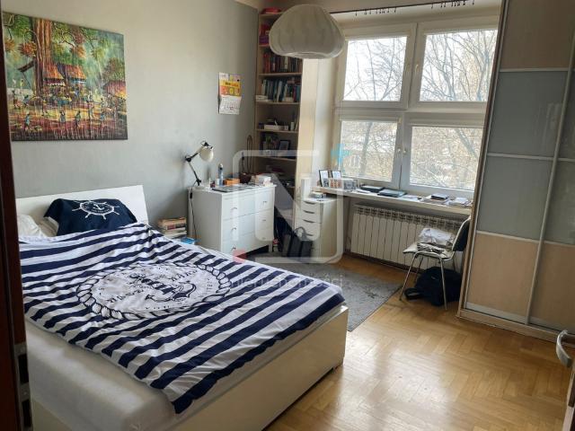 Mieszkanie do wynajęcia w Warszawa, Mazowieckie