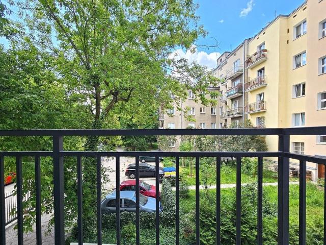 Mieszkanie do wynajęcia w Warszawa, Mazowieckie