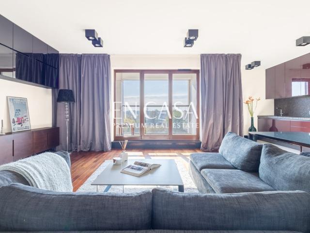 Mieszkanie do wynajęcia w Warszawa, Mazowieckie