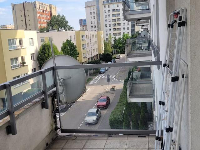 Mieszkanie do wynajęcia w Warszawa, Mazowieckie