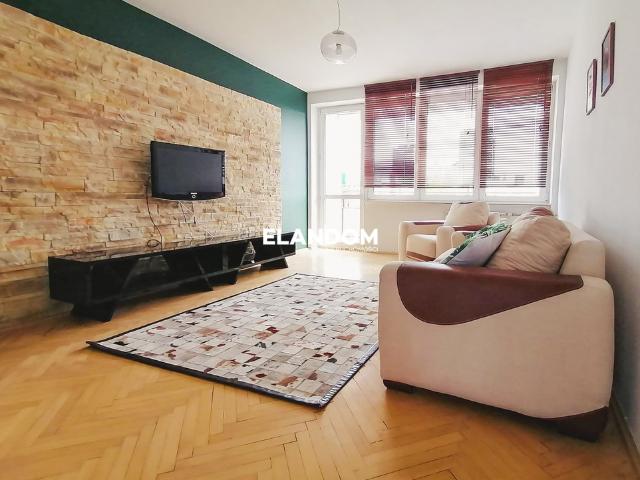 Mieszkanie do wynajęcia w Mokotów, Warszawa