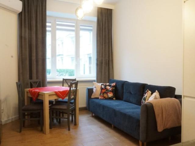 Mieszkanie do wynajęcia w Warszawa, Mazowieckie