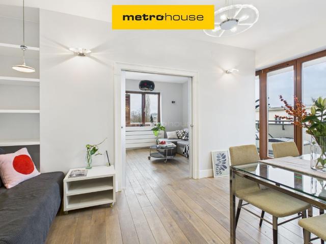 Mieszkanie do wynajęcia w Warszawa, Mazowieckie