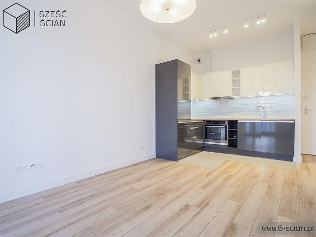Mieszkanie do wynajęcia w Ksawerów, Warszawa
