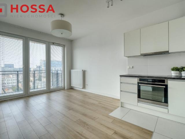 Mieszkanie do wynajęcia w Warszawa, Mazowieckie