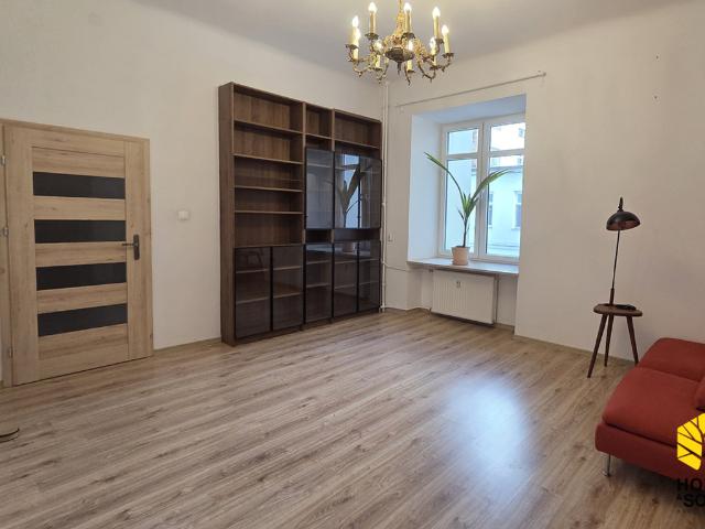 Mieszkanie do wynajęcia w Warszawa, Mazowieckie