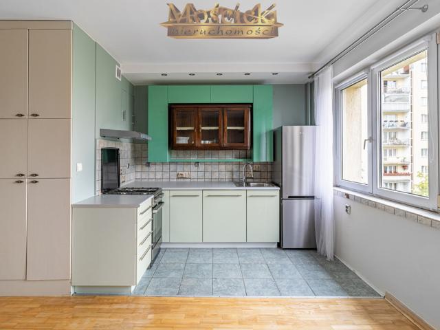 Mieszkanie do wynajęcia w Warszawa, Mazowieckie