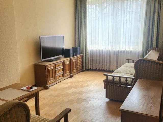 Mieszkanie do wynajęcia w Warszawa, Mazowieckie