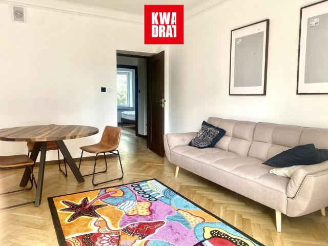 Mieszkanie do wynajęcia w Mokotów, Warszawa