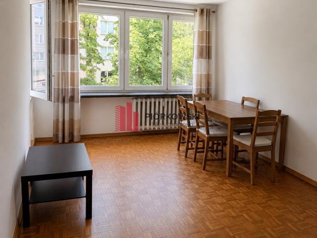 Mieszkanie do wynajęcia w Warszawa, Mazowieckie