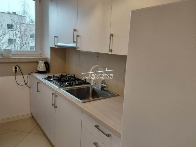 Mieszkanie do wynajęcia w Warszawa, Mazowieckie