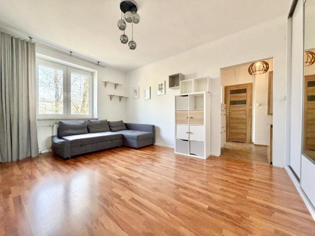 Mieszkanie do wynajęcia w Warszawa, Mazowieckie