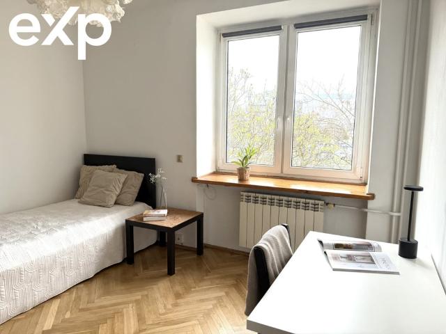 Mieszkanie do wynajęcia w Warszawa, Mazowieckie