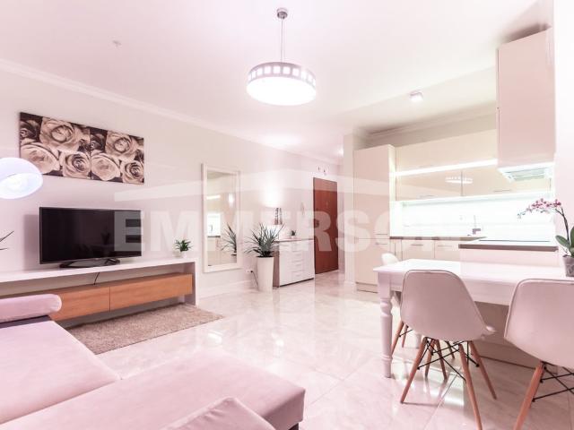 Mieszkanie do wynajęcia w Warszawa, Mazowieckie