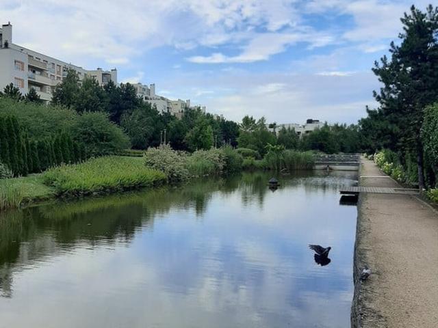 Mieszkanie do wynajęcia w Warszawa, Mazowieckie