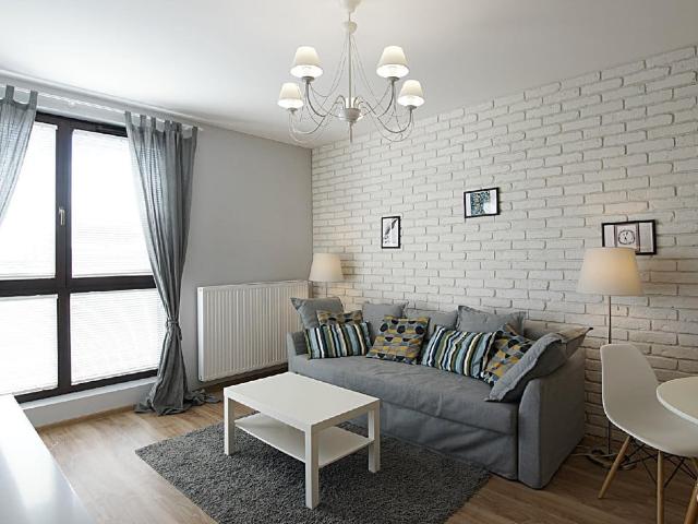 Mieszkanie do wynajęcia w Warszawa, Mazowieckie