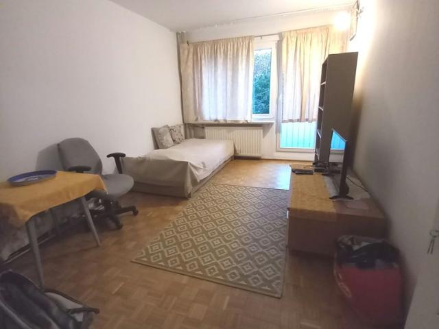 Mieszkanie do wynajęcia w Warszawa, Mazowieckie