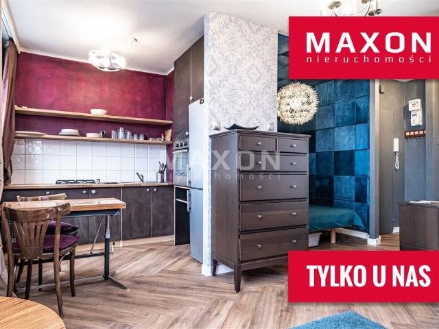 Mieszkanie do wynajęcia w Warszawa, Mazowieckie