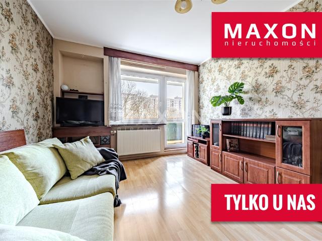 Mieszkanie do wynajęcia w Warszawa, Mazowieckie