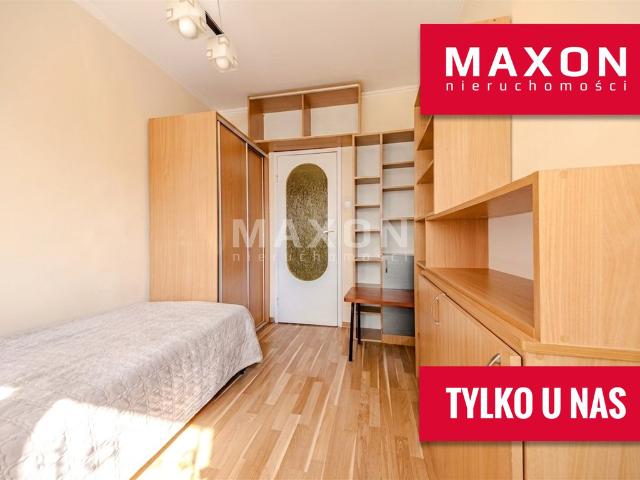 Mieszkanie do wynajęcia w Warszawa, Mazowieckie
