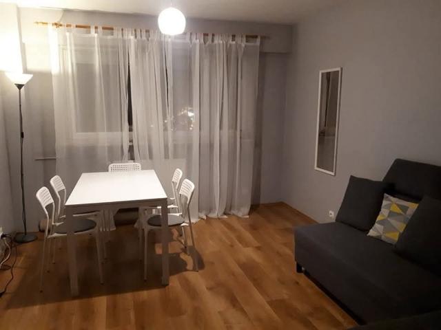 Mieszkanie do wynajęcia w Warszawa, Mazowieckie