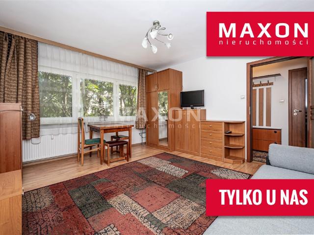 Mieszkanie do wynajęcia w Warszawa, Mazowieckie